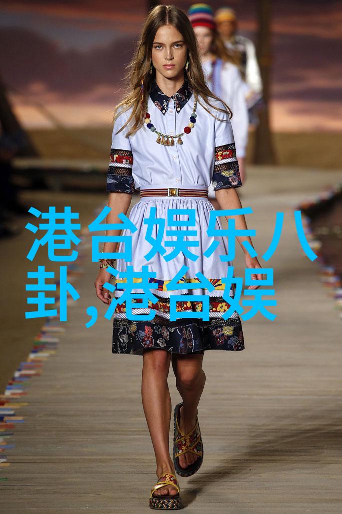 静听岁月流转大地回声以图说故事的大自然写真集