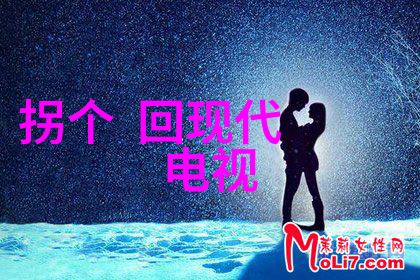 金嗓子之梦女歌手的巅峰