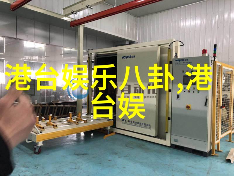 探索横店影视城背后的传奇故事与电影秘密