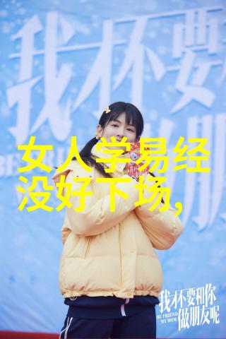 古韵今采情深意长自由获取那些经典好听的50年青春与爱情主题单曲大全