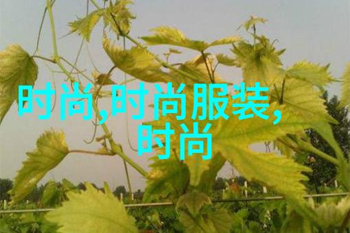 老公当着他最好的兄弟做我夫子与兄弟的温馨互动