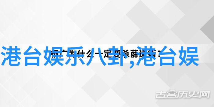 时尚美女我心目中的时尚界小天使