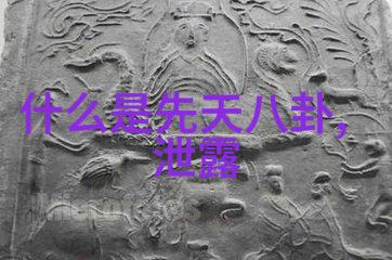主题我发现了一个神奇的网站www.05eee