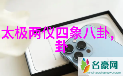 34所自主划线院校-高校自主划线新趋势深化教育改革的33条道路