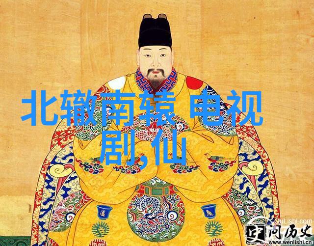 台湾综艺节目笑声与才华的精彩舞台