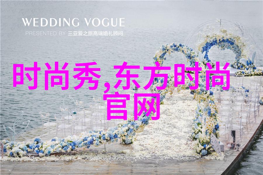 我为歌狂第二季完结青娱乐在社会中依旧不熄火焰