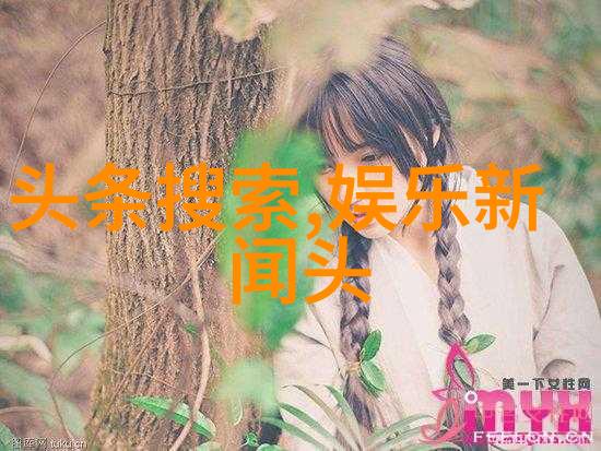 东方时尚驾校官网揭晓2021猎鹰计划首轮市场鉴定结果首席高手如同猎鹰般俯瞰竞技天空