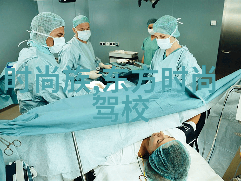 我在大陆都有哪些亲自探索从北到南的惊喜发现