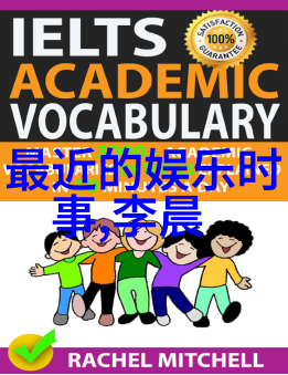 421pdf数字化文件管理系统