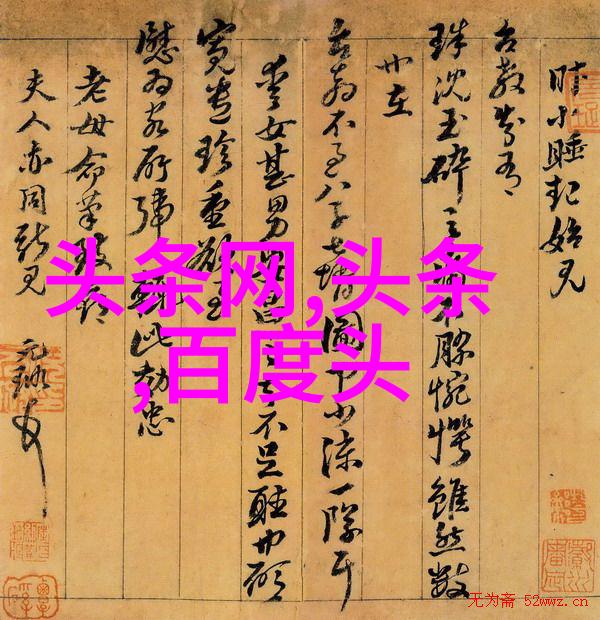 主题我都被张筱雨写真的可爱打败了