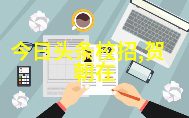 低俗至上揭秘B级电影的魅力