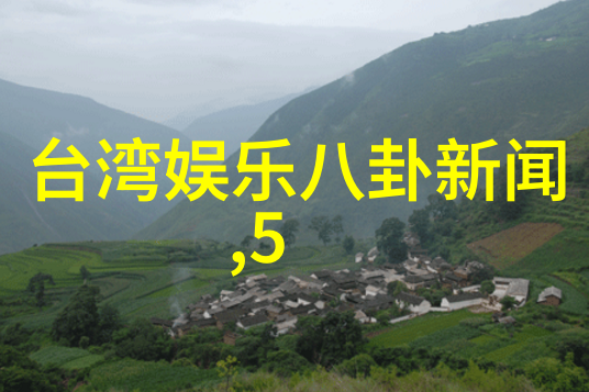 神马影院我的电影梦想场所
