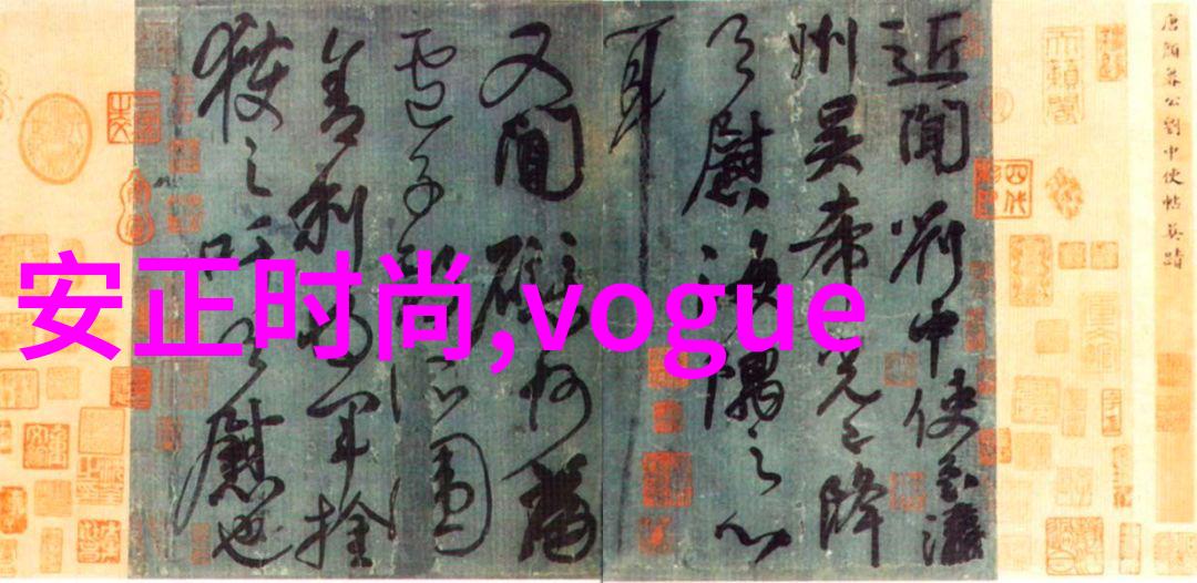星空影院如何处理版权问题能否长期保持免费服务