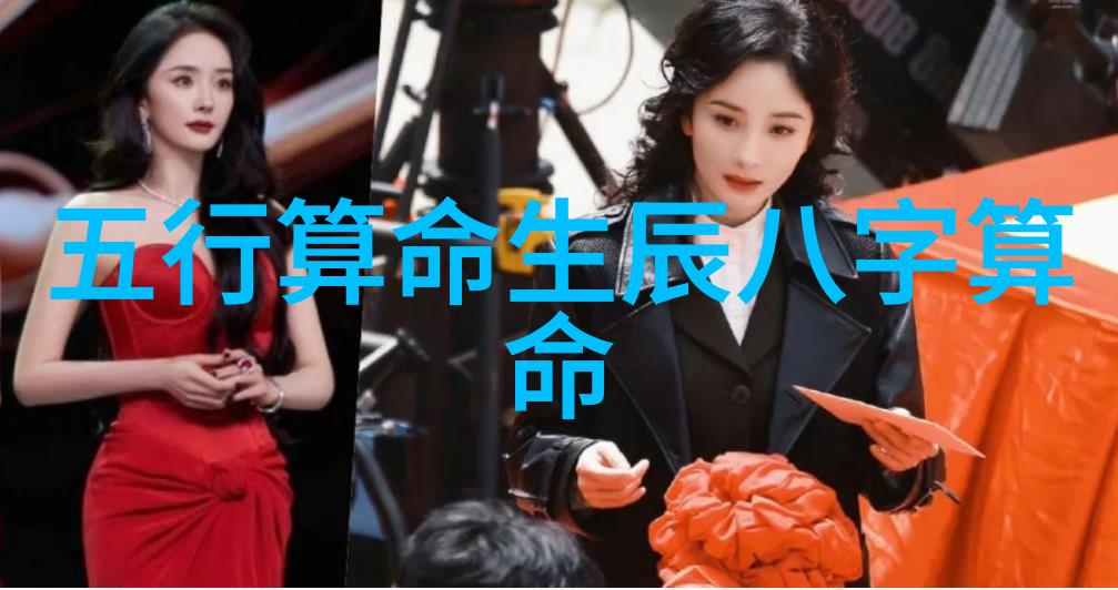 日本写真艺术捕捉东方美学的镜头