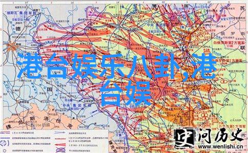 艺术图片中是否存在不言而喻的画面语言以及它们是怎样工作的