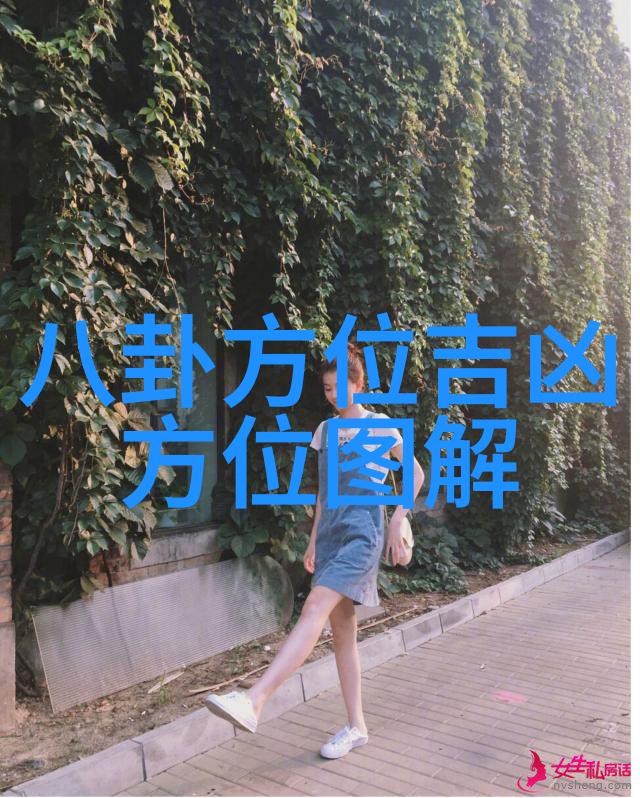 电影迷的乐园探秘飘花网背后的故事与魅力