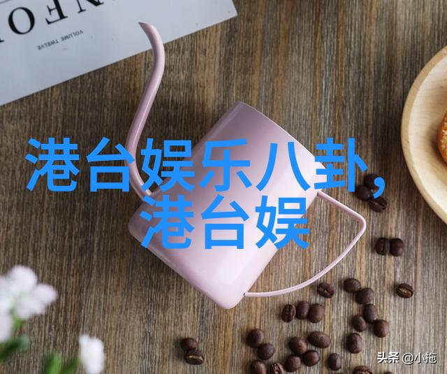 头版头条-今日焦点全球经济复苏前景受新冠变异株挑战