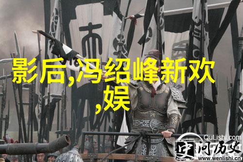 该城市政府对此类公共设施照明有何规定和标准
