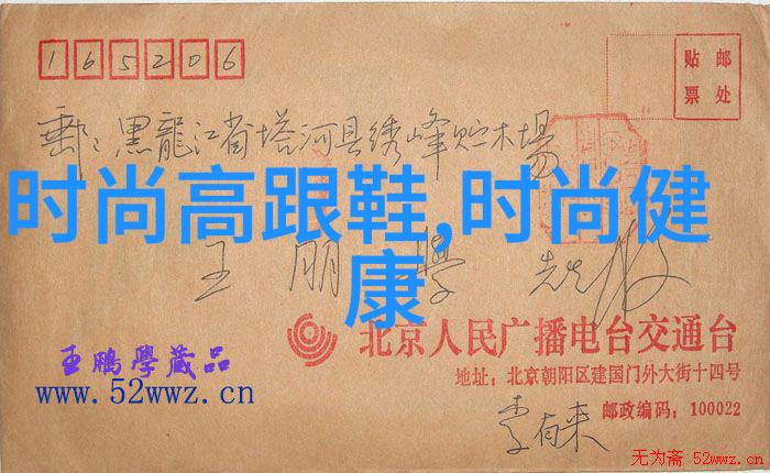 抖音最火的十大英文歌曲-舞动青春抖音上热播的十首全球流行英语单曲