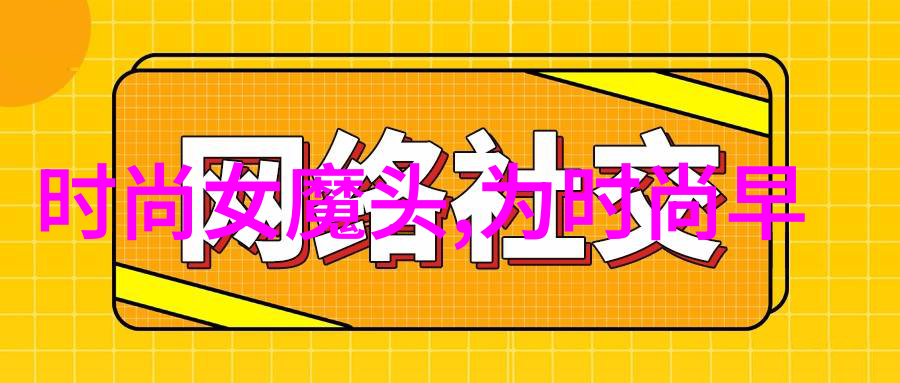 音乐热榜-燃爆2022100首年度最火歌曲全收录