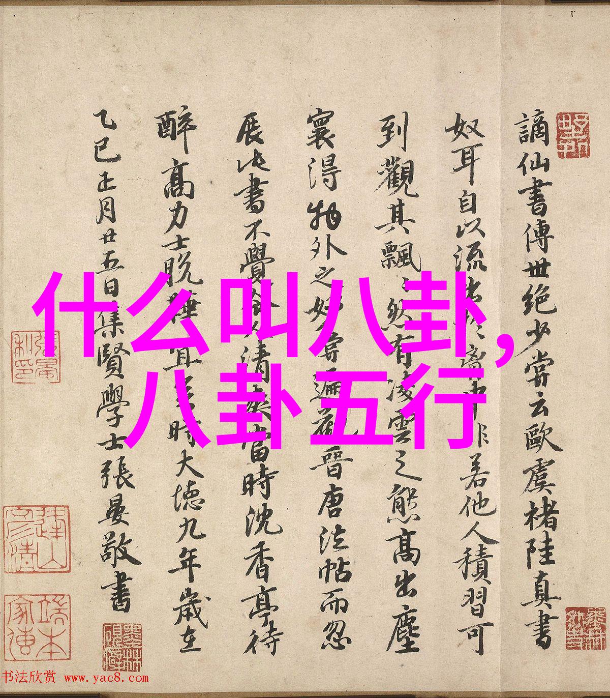 影视剪辑培训中心剪映未来创意不限
