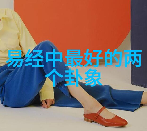 汤加丽艺术写真东方美人时尚模特的艺术探索