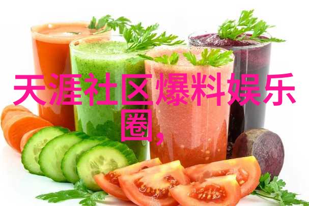 欢迎光临 电视剧我来点爆笑有奖吧