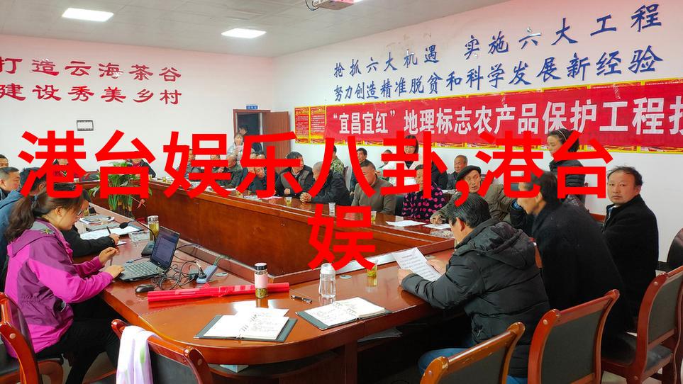 美女写真她们的微笑是摄影机的杀手锏