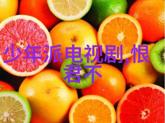 老师的味道完整视频带翻译探索教育与人生之美