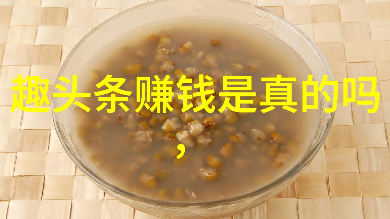 他们对未来的规划是什么有没有新的合作计划吗