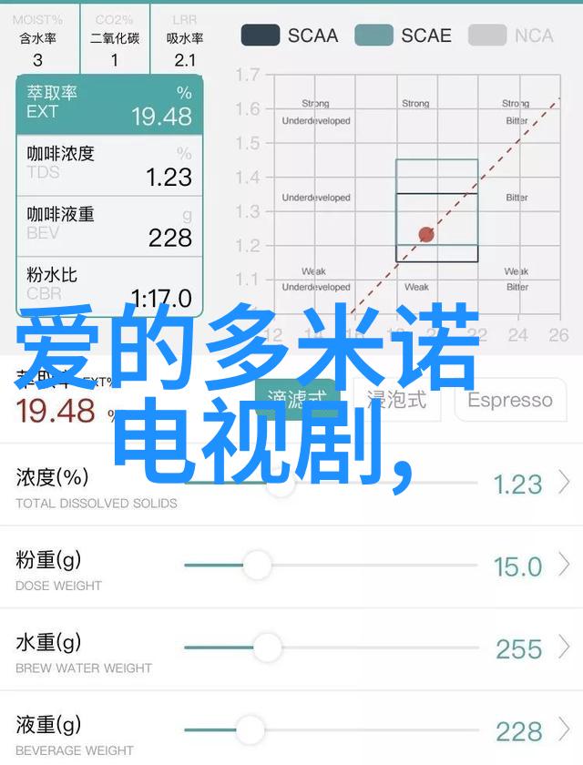 追踪拍摄地探索大江大河电视剧的拍摄地点