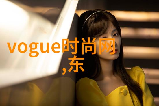 在流行趋势面前传统音乐产业应该怎样适应变化