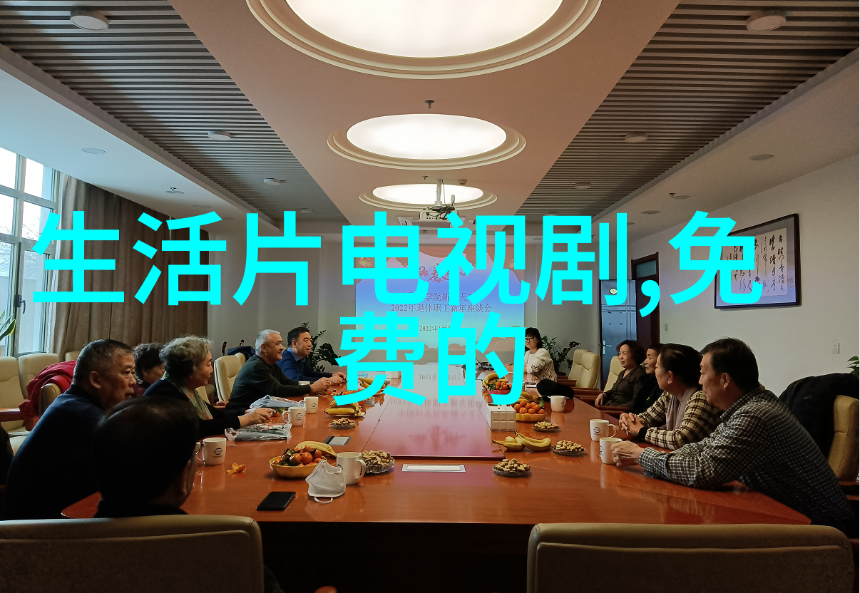 个人写真去哪家拍-选择完美摄影工作室一篇关于如何找到适合自己的个人写真拍摄地点的指南