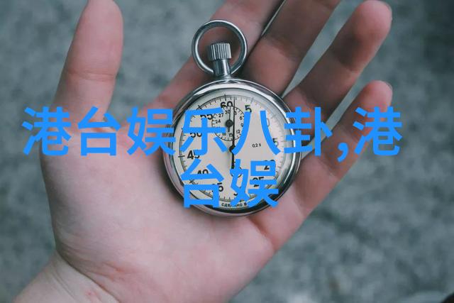 张筱雨写真我亲眼见证的那份纯粹美丽透着青春气息的她静静地在镜头前绽放