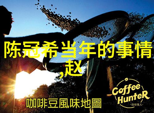主题我就拍写真了