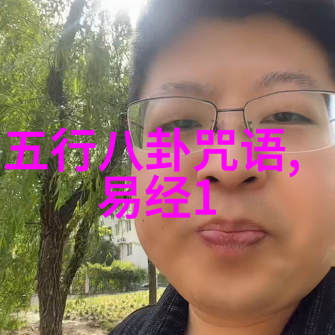 四大天王是谁相比香港四大天王更受社会无限娱乐的喜爱吗