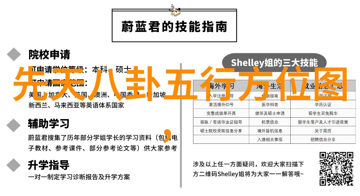 绚丽云海探索最美背景的艺术之谜