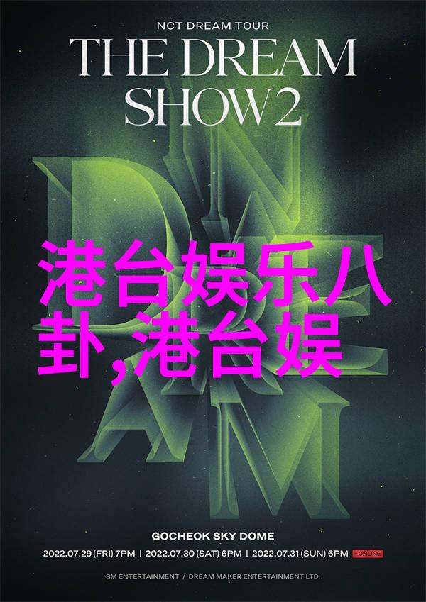 美国运动梦想的征程