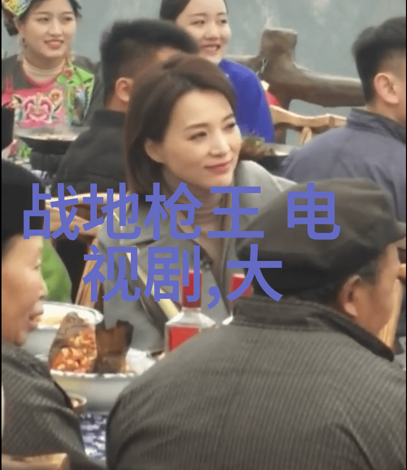 画布上的笔触雪梨如何在脸上绘制自信与魅力