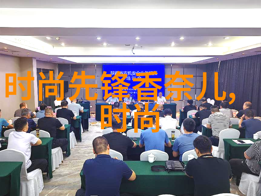 奥本海默在历史上的成就是否被电影充分展现