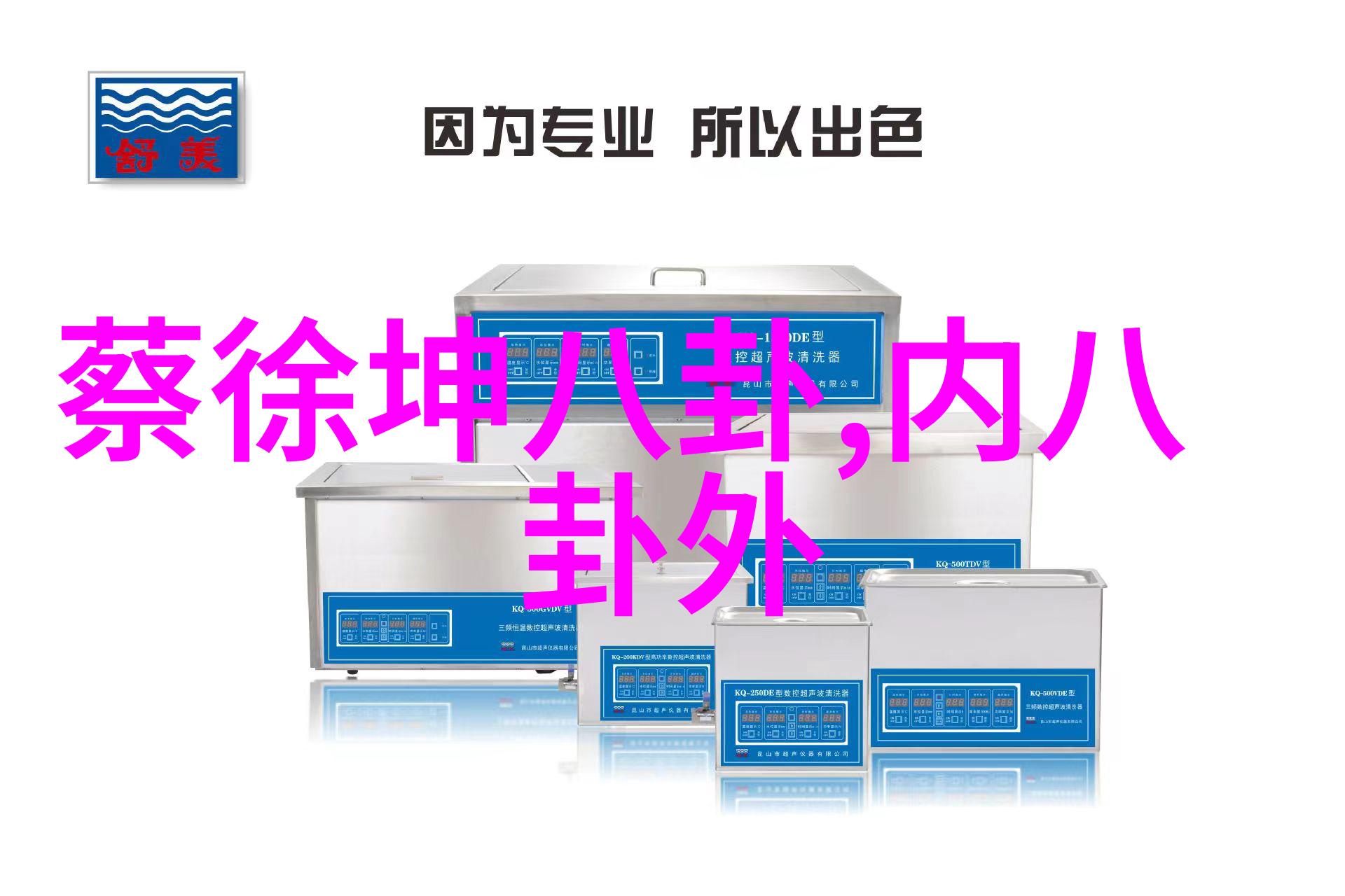 十年青春交响曲回忆与梦想的交织