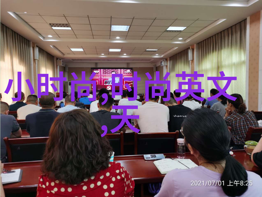 女声的魅力探索歌坛上的女性艺术家