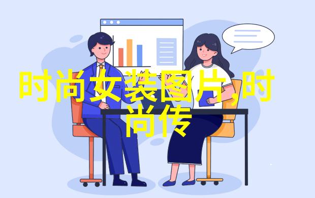抖音最火音乐排行榜前十-电流颂揭秘抖音热门曲目的魅力