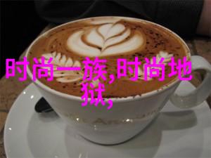 视觉诗篇一幅幅故事的沉默对话