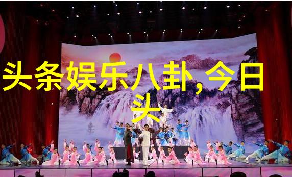 耳朵的旅行最好听的纯音乐100首开启你的内心小提琴