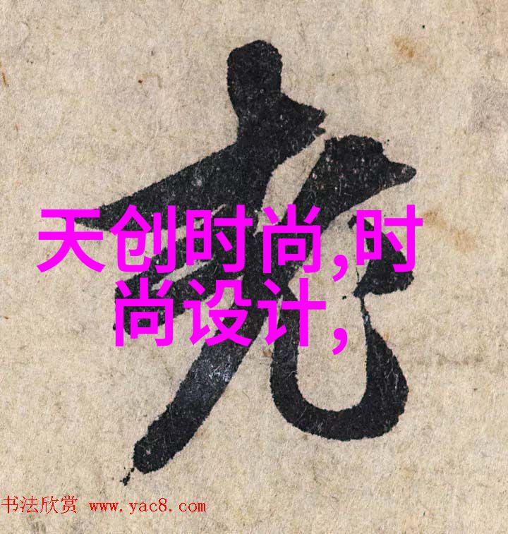 66影视官方宣布生活大爆炸完结篇正式拍摄结束主演集体告别致敬