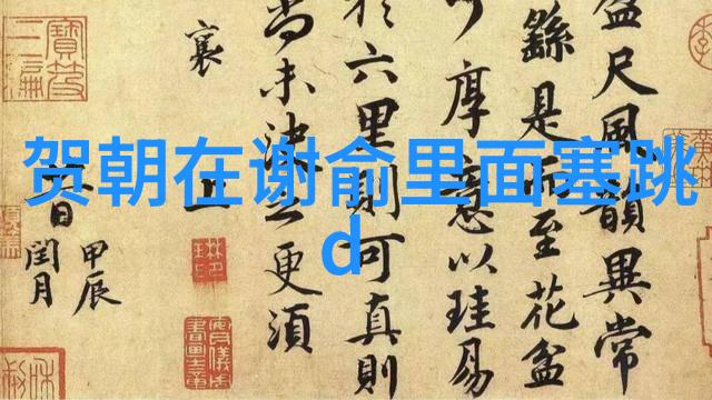 在全球范围内韩国综艺最受欢迎的是哪些类型