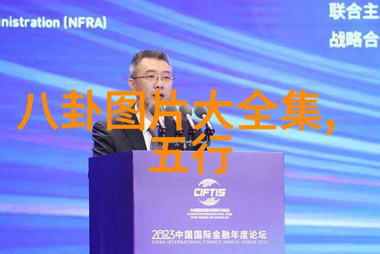 达达兔影视探索达达兔影视创意盛宴与故事的无限可能