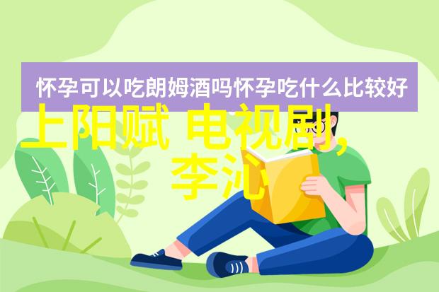 自然界的艺术家捕捉2022年动植物精彩瞬间