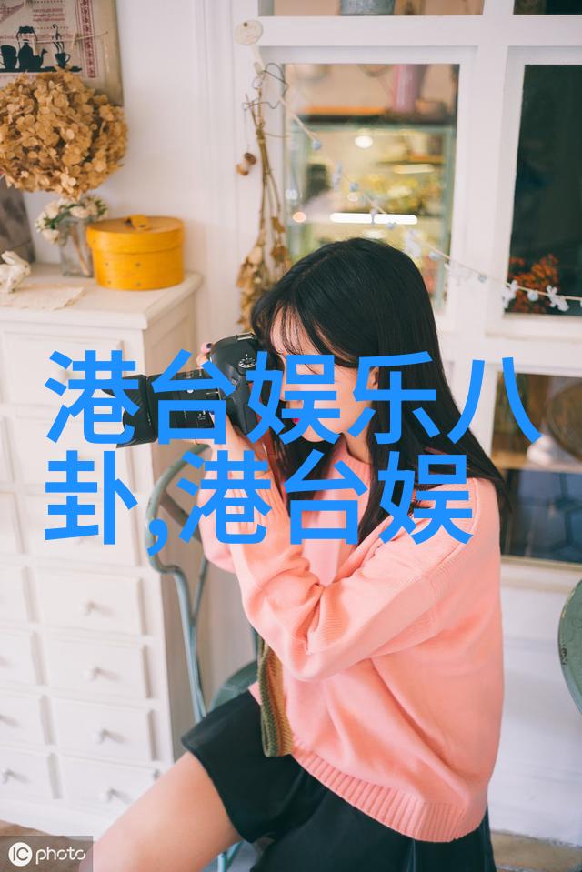 悦凯娱乐为何不让全民防诈的薪水和柴火同时添足晟创娱乐防公益微电影比赛颁奖典礼岂不是正是时候添点热气